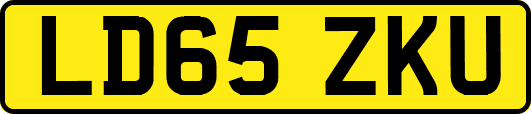 LD65ZKU