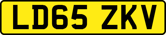 LD65ZKV