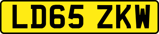 LD65ZKW