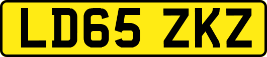 LD65ZKZ