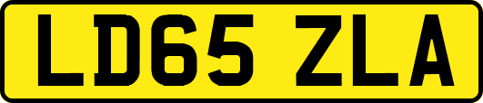 LD65ZLA