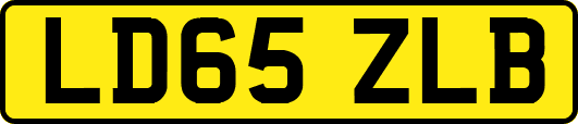 LD65ZLB