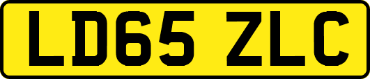 LD65ZLC