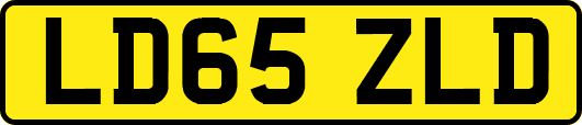 LD65ZLD