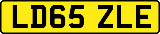 LD65ZLE