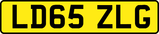 LD65ZLG