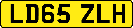 LD65ZLH