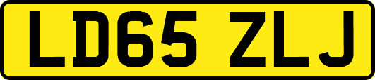 LD65ZLJ