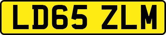 LD65ZLM