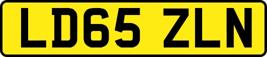 LD65ZLN