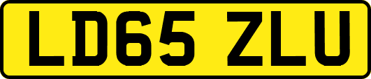 LD65ZLU