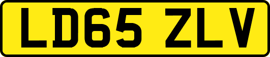 LD65ZLV