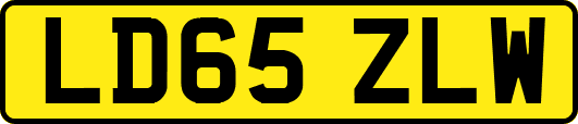LD65ZLW