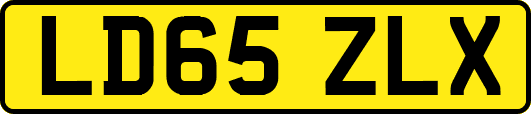 LD65ZLX