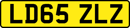 LD65ZLZ