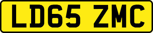 LD65ZMC