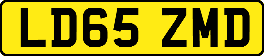 LD65ZMD