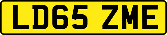 LD65ZME