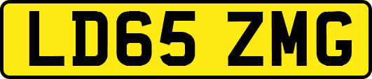 LD65ZMG