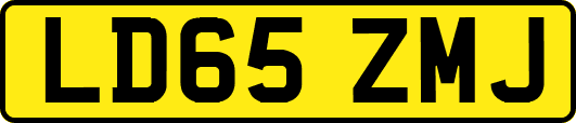 LD65ZMJ