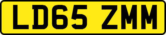 LD65ZMM