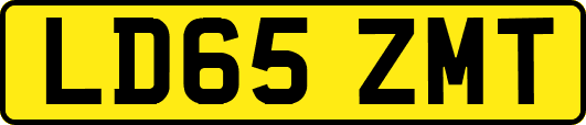 LD65ZMT