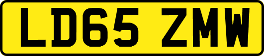 LD65ZMW