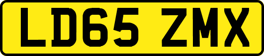 LD65ZMX