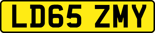 LD65ZMY