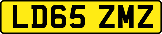 LD65ZMZ