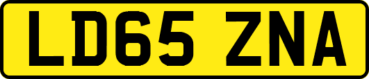 LD65ZNA