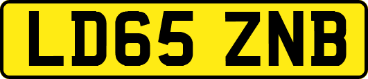 LD65ZNB
