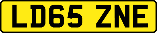 LD65ZNE