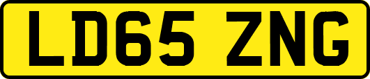 LD65ZNG