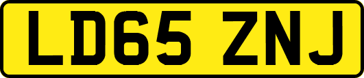 LD65ZNJ