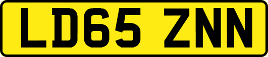 LD65ZNN