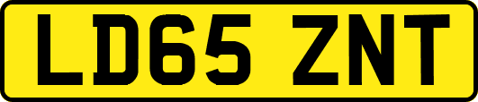 LD65ZNT