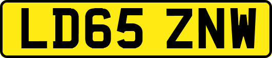 LD65ZNW