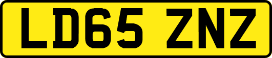 LD65ZNZ
