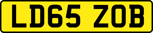 LD65ZOB