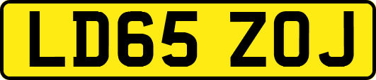LD65ZOJ