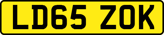 LD65ZOK