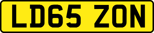 LD65ZON