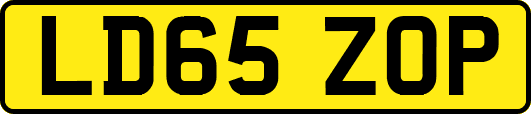 LD65ZOP