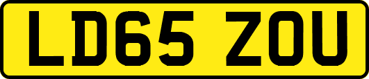 LD65ZOU