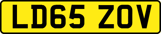 LD65ZOV
