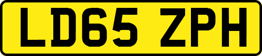 LD65ZPH