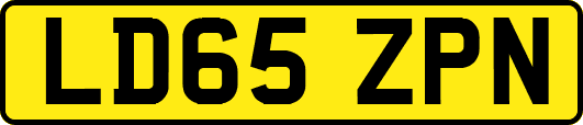 LD65ZPN