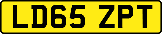 LD65ZPT