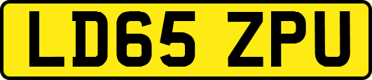 LD65ZPU
